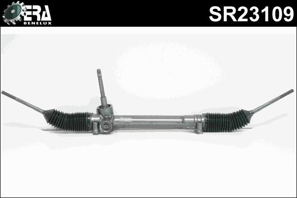 ERA Benelux SR23109 - Steering Gear autospares.lv