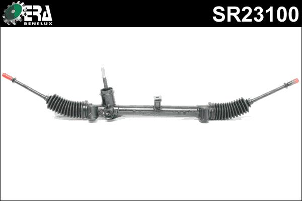 ERA Benelux SR23100 - Steering Gear autospares.lv