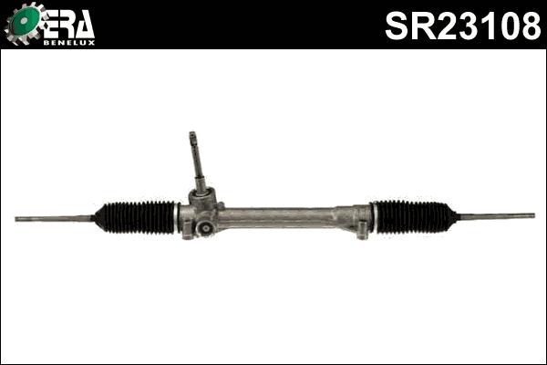 ERA Benelux SR23108 - Steering Gear autospares.lv