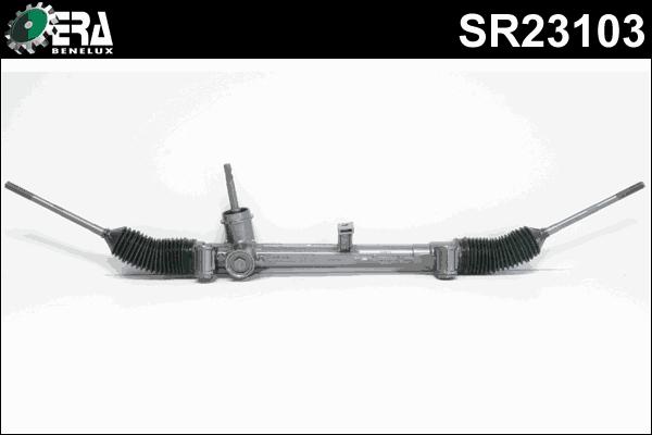 ERA Benelux SR23103 - Steering Gear autospares.lv