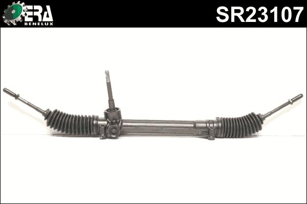 ERA Benelux SR23107 - Steering Gear autospares.lv