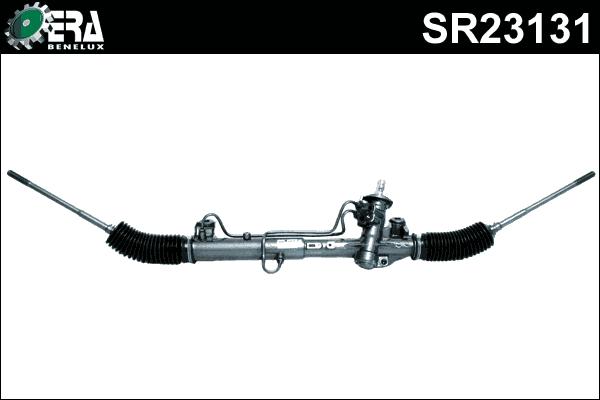 ERA Benelux SR23131 - Steering Gear autospares.lv