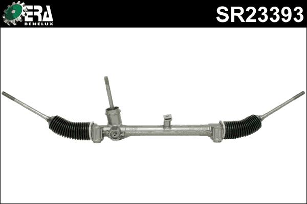 ERA Benelux SR23393 - Steering Gear autospares.lv