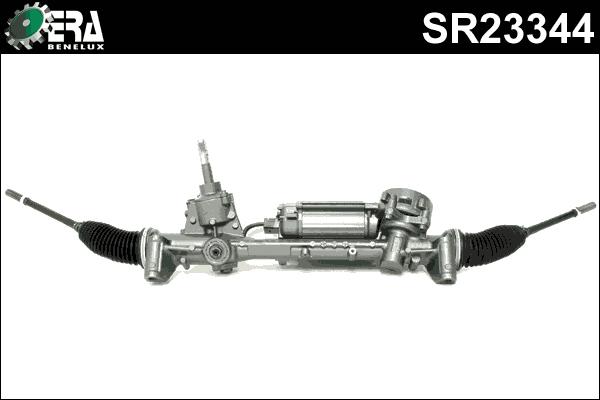 ERA Benelux SR23344 - Steering Gear autospares.lv