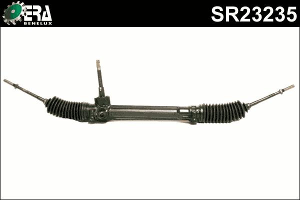 ERA Benelux SR23235 - Steering Gear autospares.lv