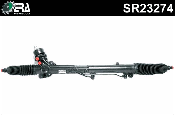 ERA Benelux SR23274 - Steering Gear autospares.lv