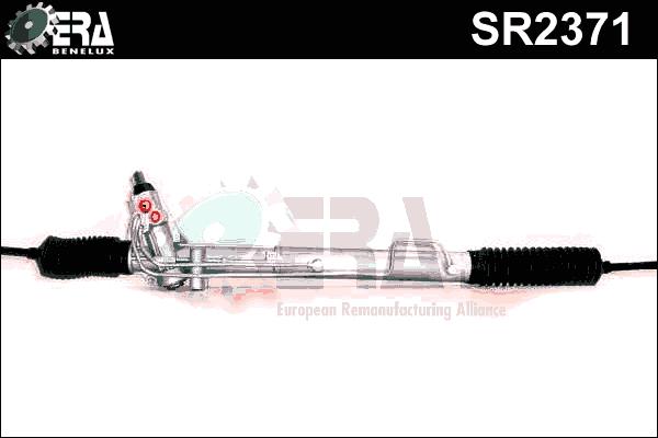 ERA Benelux SR2371 - Steering Gear autospares.lv