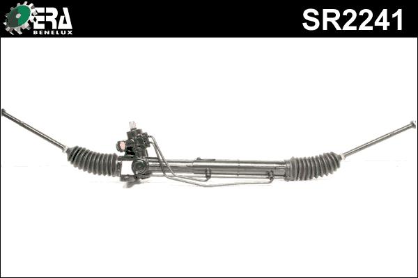 ERA Benelux SR2241 - Steering Gear autospares.lv