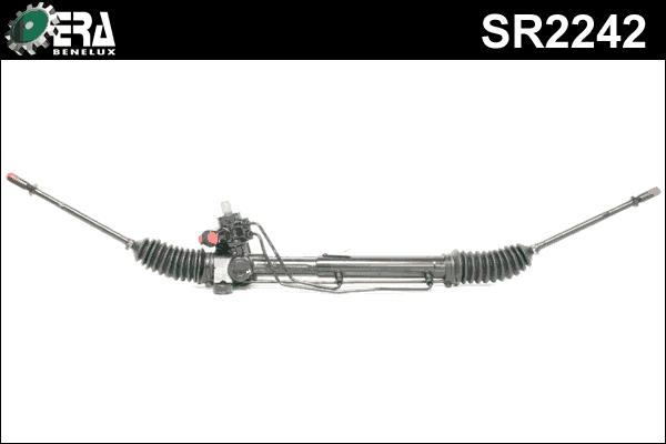 ERA Benelux SR2242 - Steering Gear autospares.lv