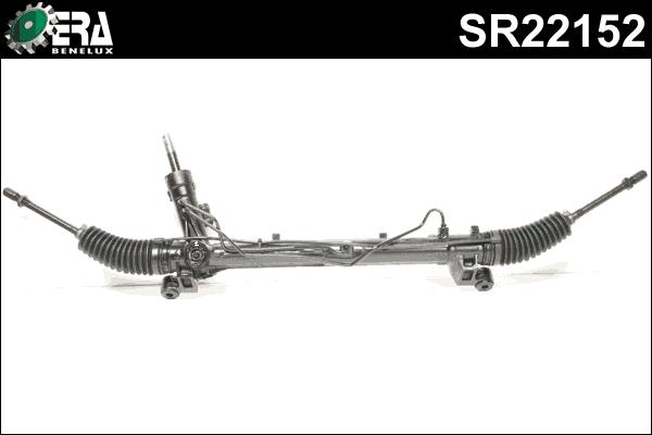 ERA Benelux SR22152 - Steering Gear autospares.lv