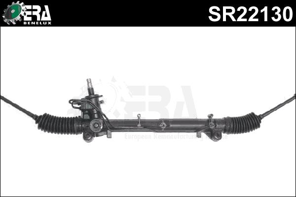 ERA Benelux SR22130 - Steering Gear autospares.lv