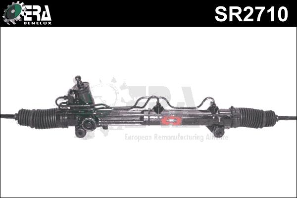 ERA Benelux SR2710 - Steering Gear autospares.lv