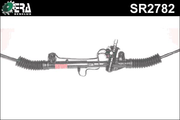 ERA Benelux SR2782 - Steering Gear autospares.lv