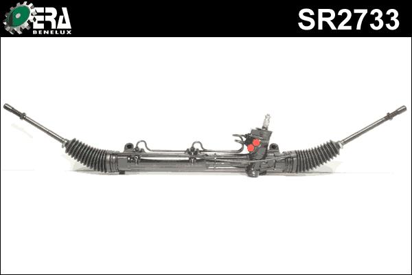 ERA Benelux SR2733 - Steering Gear autospares.lv