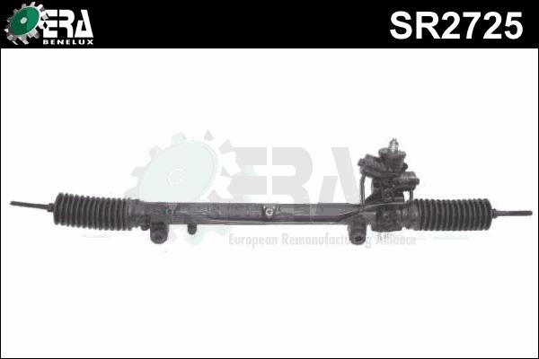 ERA Benelux SR2725 - Steering Gear autospares.lv