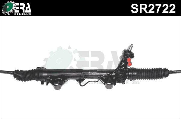 ERA Benelux SR2722 - Steering Gear autospares.lv