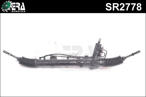 ERA Benelux SR2778 - Steering Gear autospares.lv