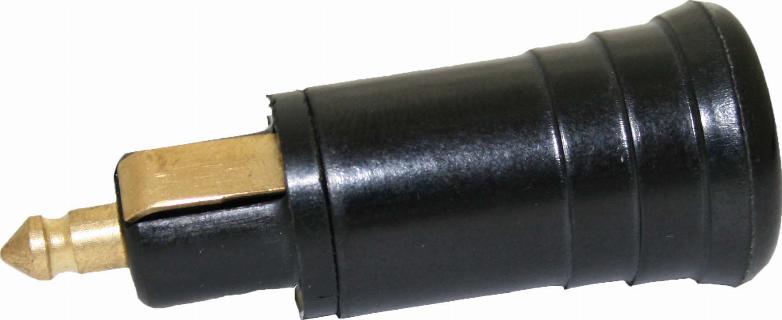 ERICH JAEGER 251002 - Plug autospares.lv