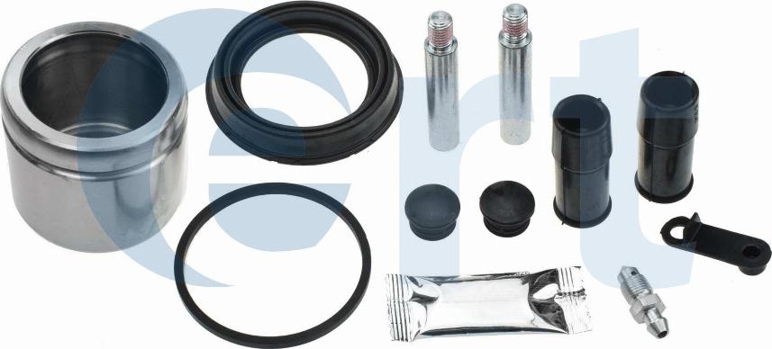 ERT 440490 - Repair Kit, brake caliper autospares.lv