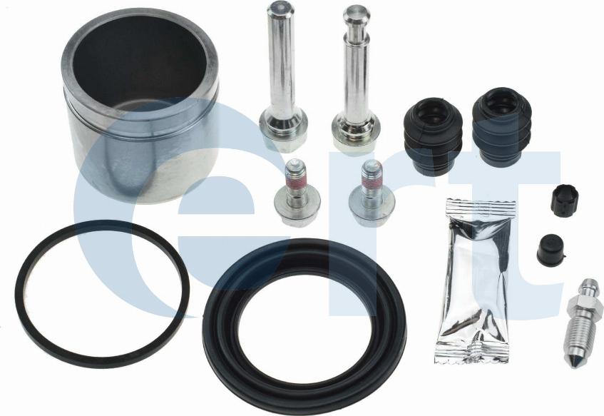 ERT 440423 - Repair Kit, brake caliper autospares.lv