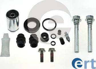 ERT 440553 - Repair Kit, brake caliper autospares.lv