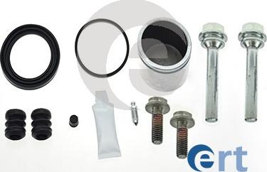 ERT 440561 - Repair Kit, brake caliper autospares.lv