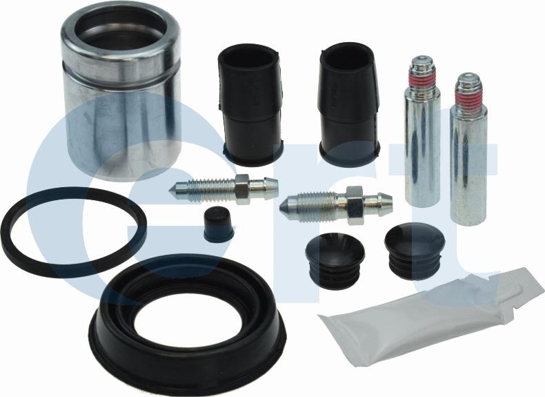 ERT 440158 - Repair Kit, brake caliper autospares.lv