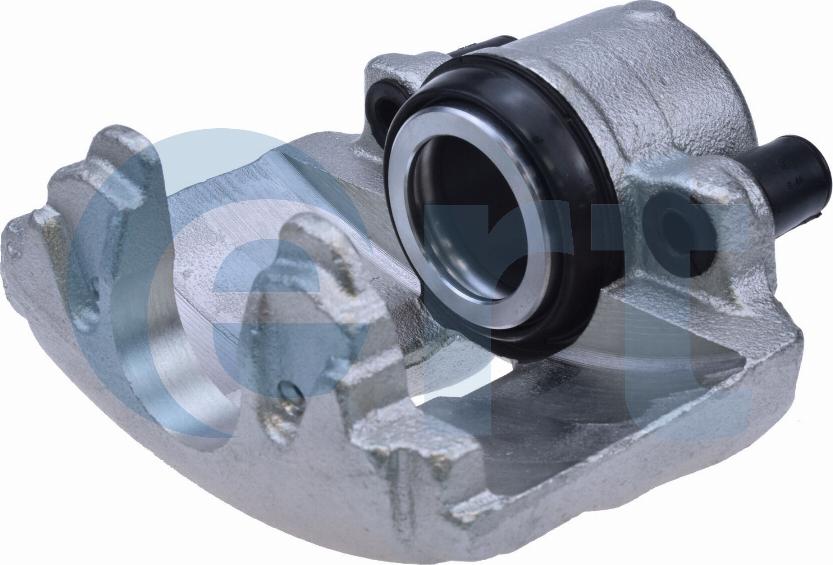 ERT 450003 - Brake Caliper autospares.lv