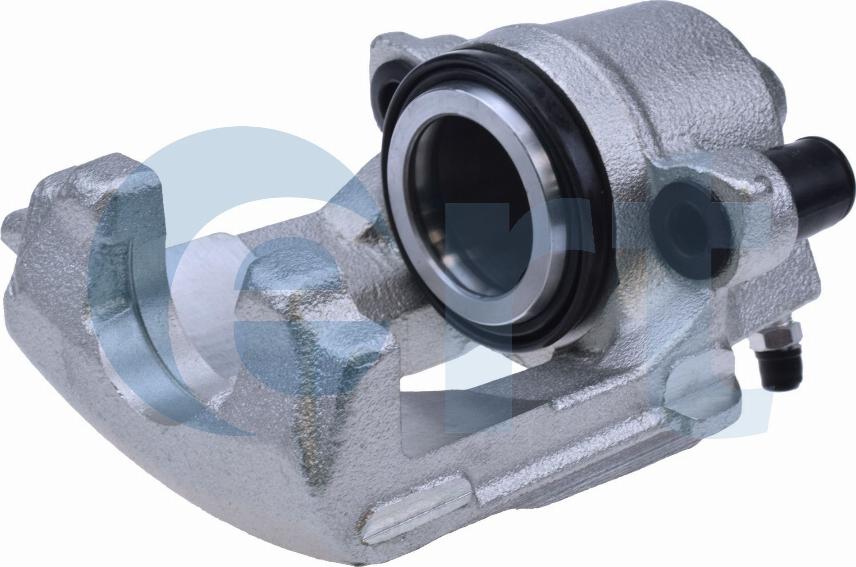 ERT 450002 - Brake Caliper autospares.lv