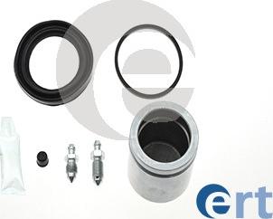 ERT 400 949 - Repair Kit, brake caliper autospares.lv