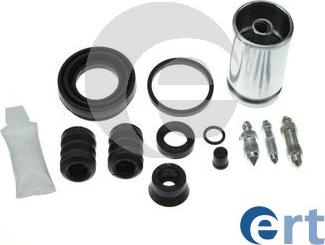 ERT 400944K - Repair Kit, brake caliper autospares.lv