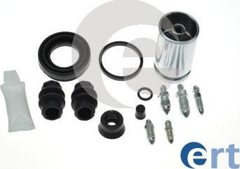 ERT 400945K - Repair Kit, brake caliper autospares.lv