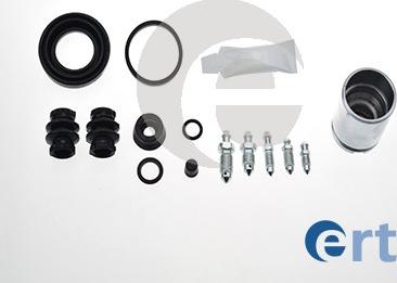 ERT 400945 - Repair Kit, brake caliper autospares.lv