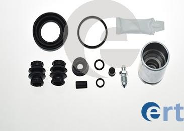 ERT 400946 - Repair Kit, brake caliper autospares.lv