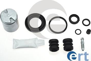 ERT 400 954 - Repair Kit, brake caliper autospares.lv