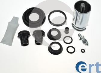 ERT 400952K - Repair Kit, brake caliper autospares.lv