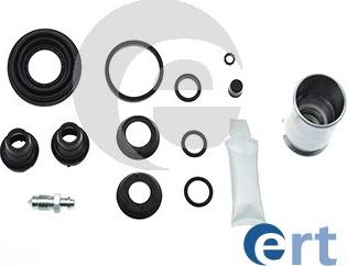 ERT 400 952 - Repair Kit, brake caliper autospares.lv