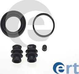 ERT 400906 - Repair Kit, brake caliper autospares.lv