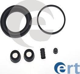 ERT 400917 - Repair Kit, brake caliper autospares.lv