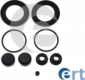 ERT 400934 - Repair Kit, brake caliper autospares.lv