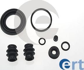 ERT 400923 - Repair Kit, brake caliper autospares.lv