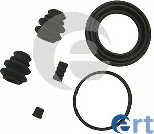 ERT 400974 - Repair Kit, brake caliper autospares.lv