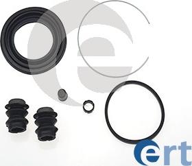 ERT 400440 - Repair Kit, brake caliper autospares.lv