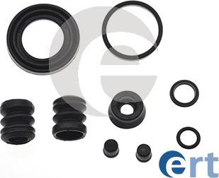 ERT 400441 - Repair Kit, brake caliper autospares.lv