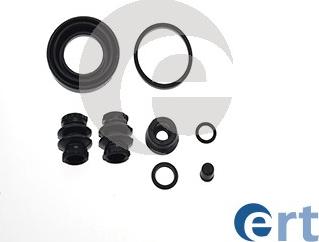ERT 400454 - Repair Kit, brake caliper autospares.lv