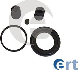 ERT 400450 - Repair Kit, brake caliper autospares.lv