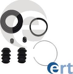 ERT 400416 - Repair Kit, brake caliper autospares.lv