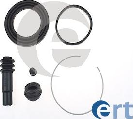 ERT 400413 - Repair Kit, brake caliper autospares.lv