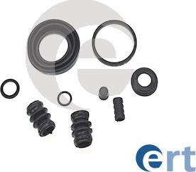 ERT 400484 - Repair Kit, brake caliper autospares.lv