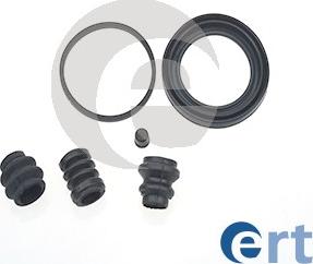ERT 400481 - Repair Kit, brake caliper autospares.lv